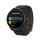 Suunto RACE 3S TITANIUM BLACK - 1582504 - zdjęcie 5